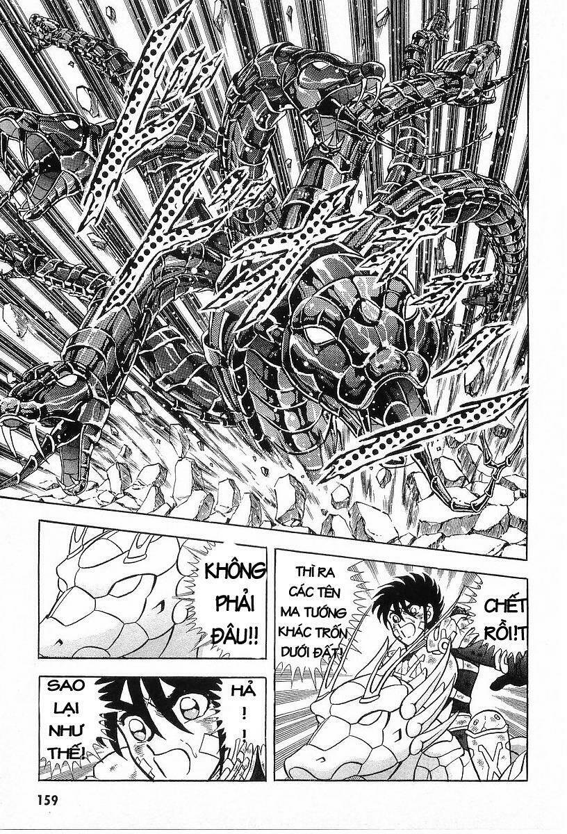 b'tx – người x chapter 19 21