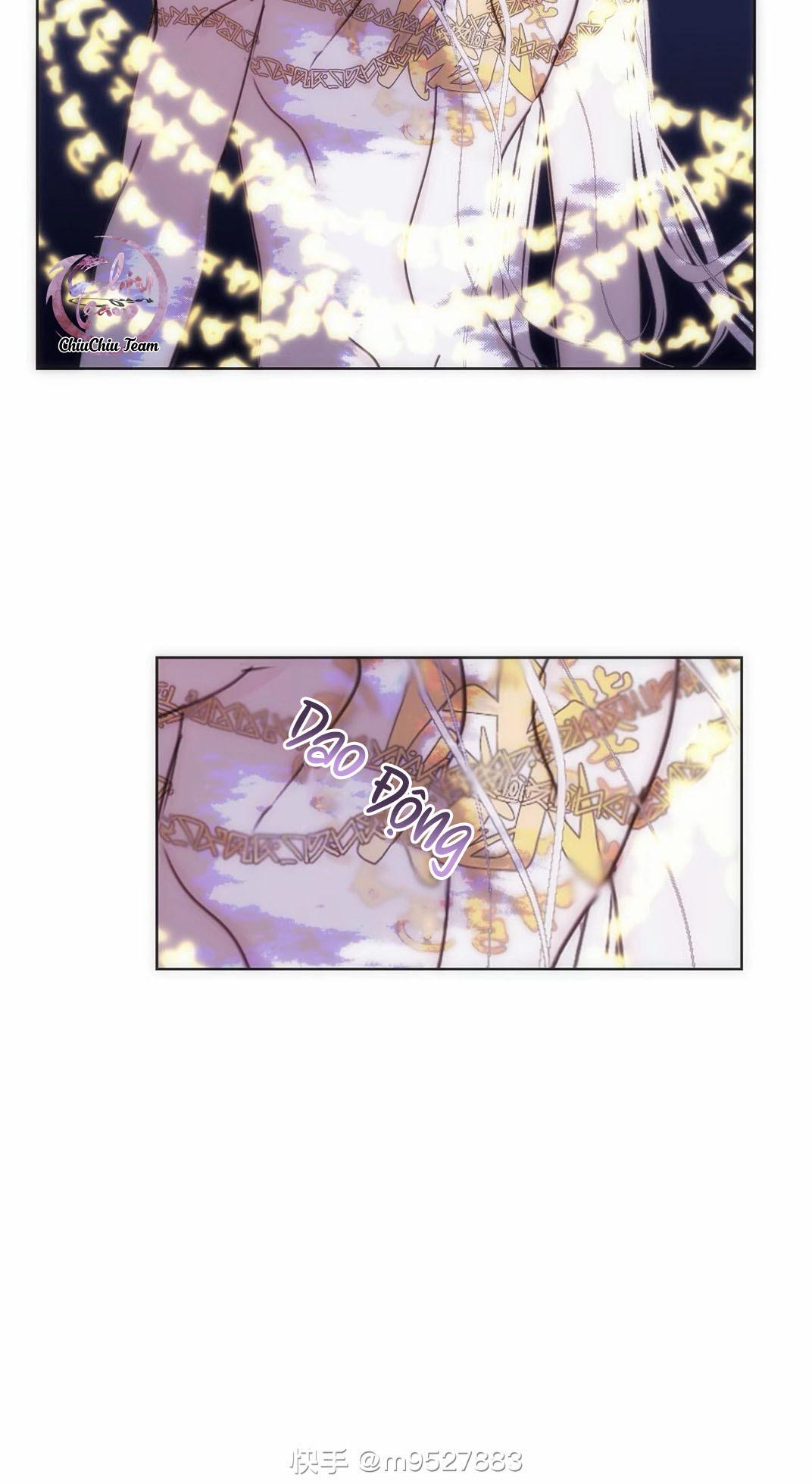 vài câu chuyện với sư tôn sau khi xuyên sách chapter 20 18