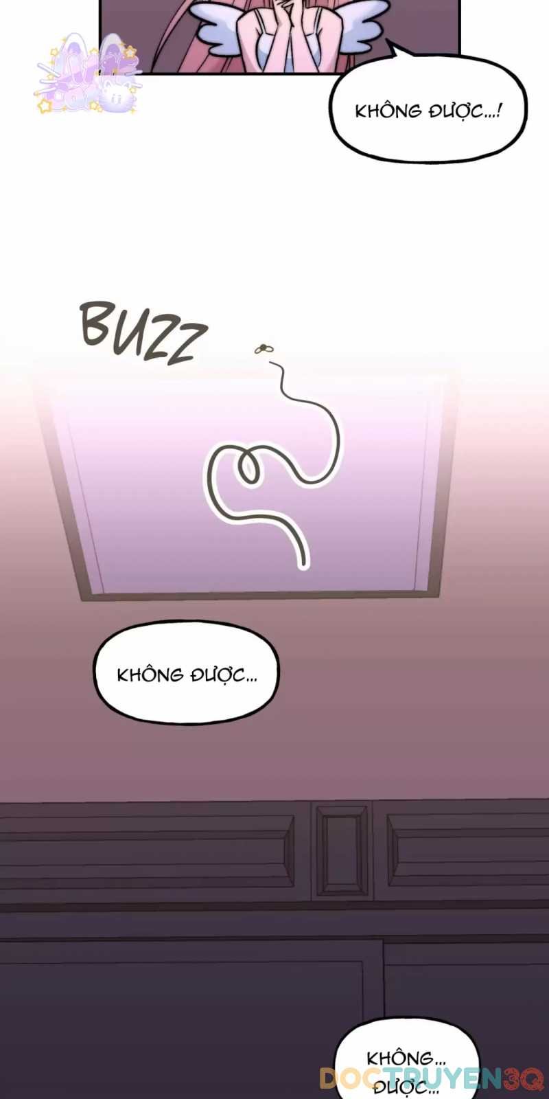 thứ con gái muốn chapter 18 5