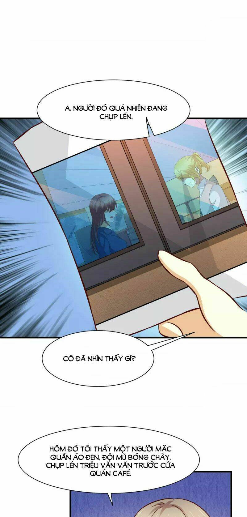 thời gian đều biết chapter 48 18