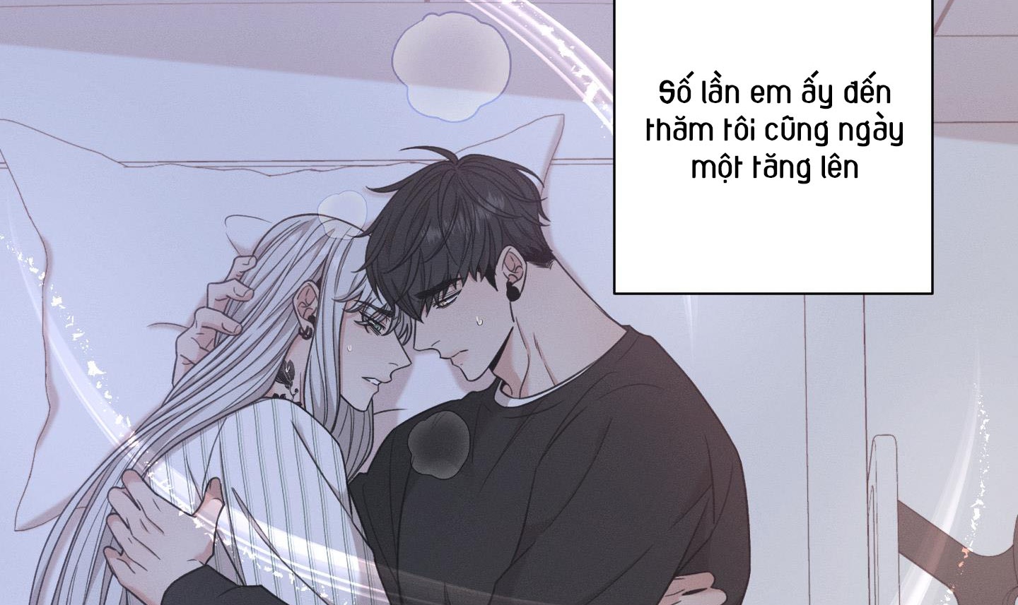 hội chứng minmotion chapter 55 11