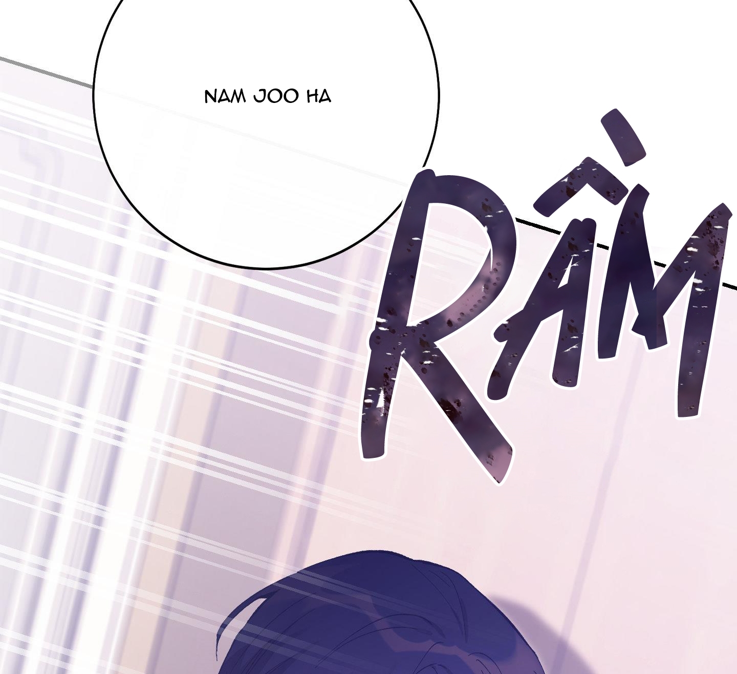 lãng mạn giả dối chapter 20 105