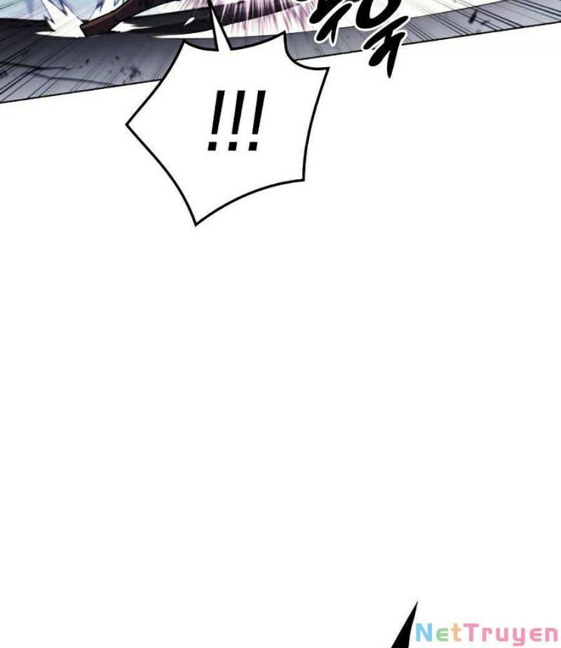 vượt qua giới hạn chapter 109 49