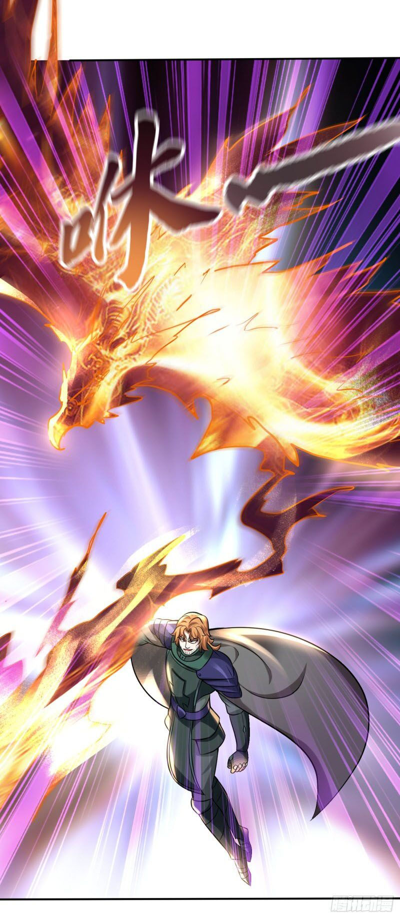 tối cường thần y tại đô thị chapter 210 18