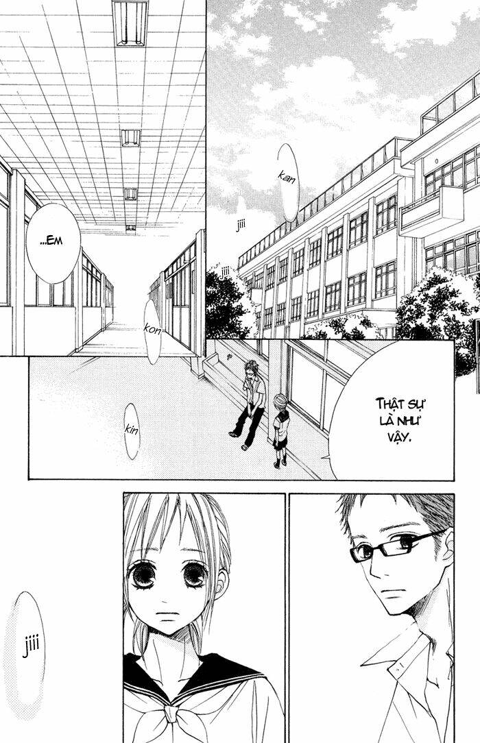 sprout chapter 10 31