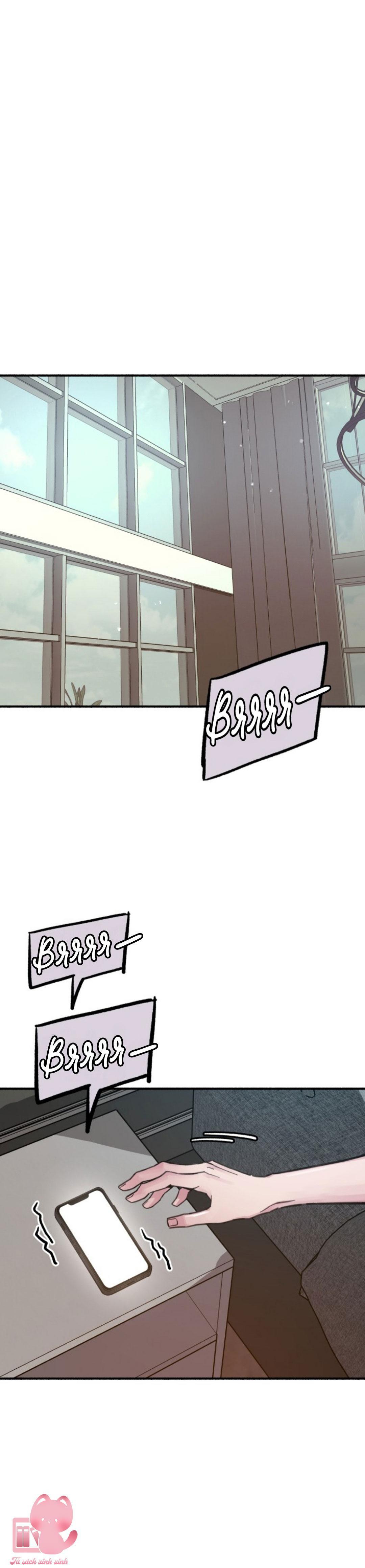 nàng thơ điện ảnh chapter 46 28