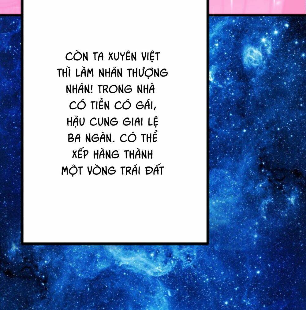 được các sư phụ mỹ nữ dạy 99 phương pháp thành thánh chapter 0 3