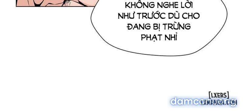 nô lệ song sinh chapter 68 15