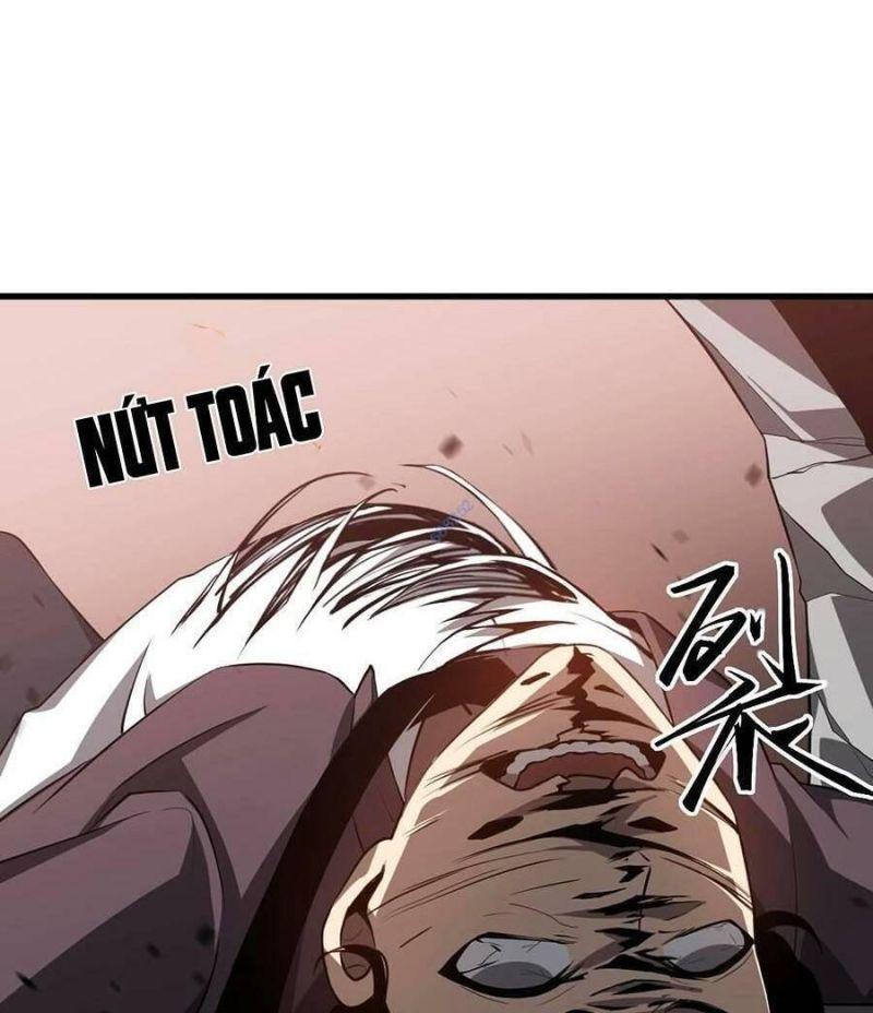 siêu tiến hóa chapter 110 18