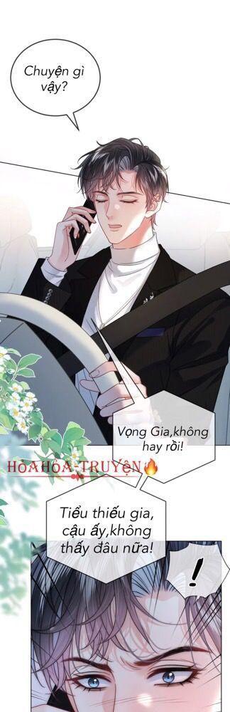 phu nhân thân phận của người lại gây chấn động cả thành phố chapter 5 55