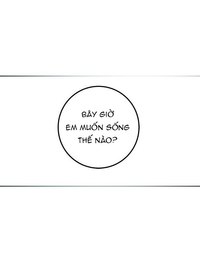 Cạm Bẫy chapter 203.2 8