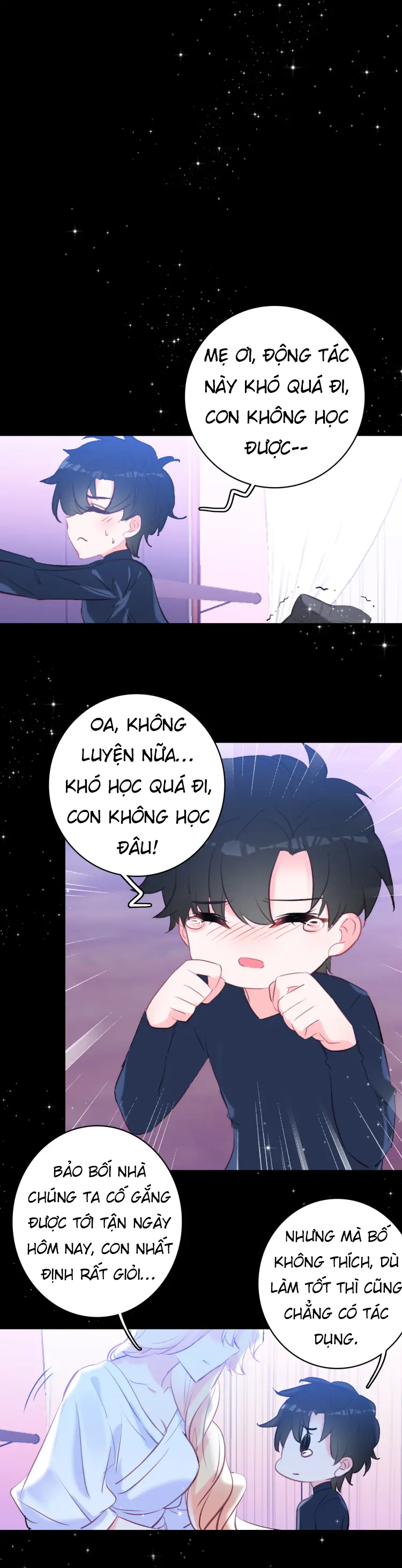 ngôi sao tương lai chapter 9 17