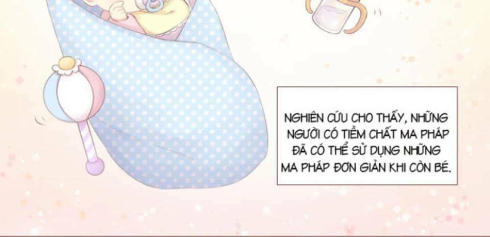 yêu đương tư hữu vật chapter 1 5