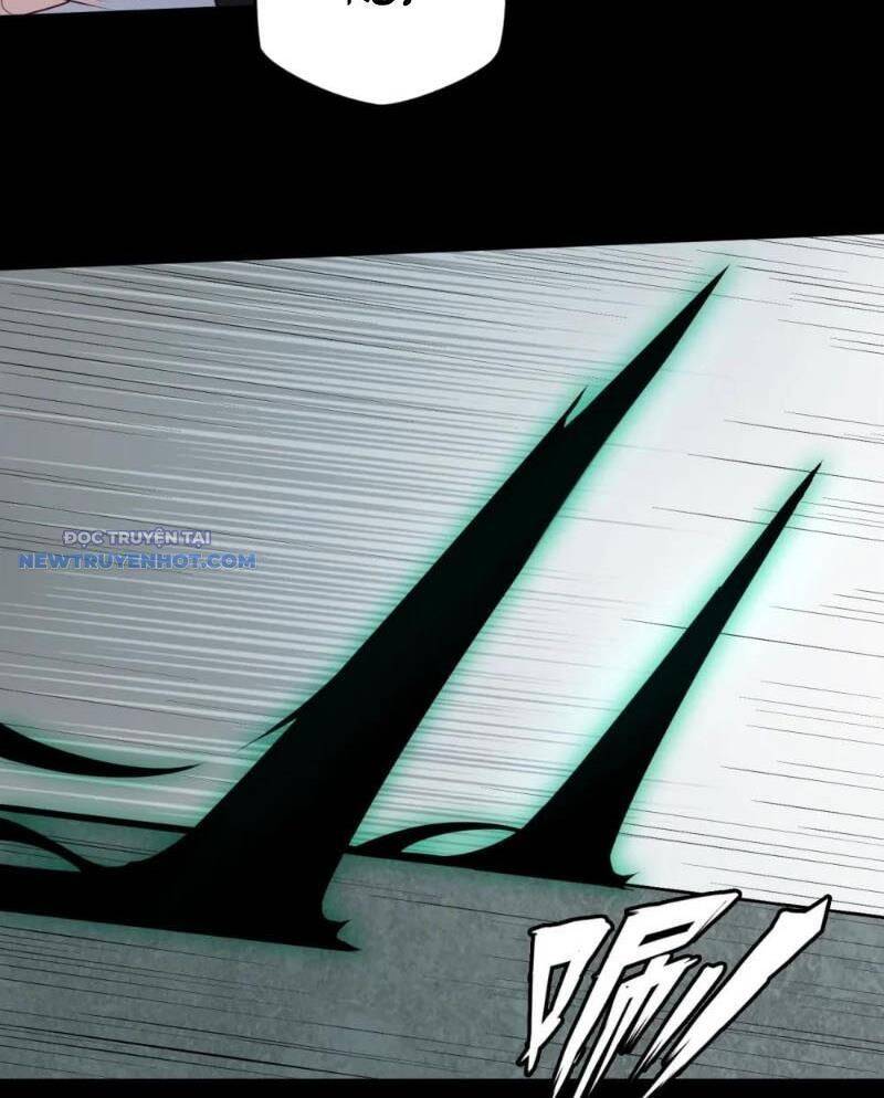 đại lộ vô danh chapter 60 7