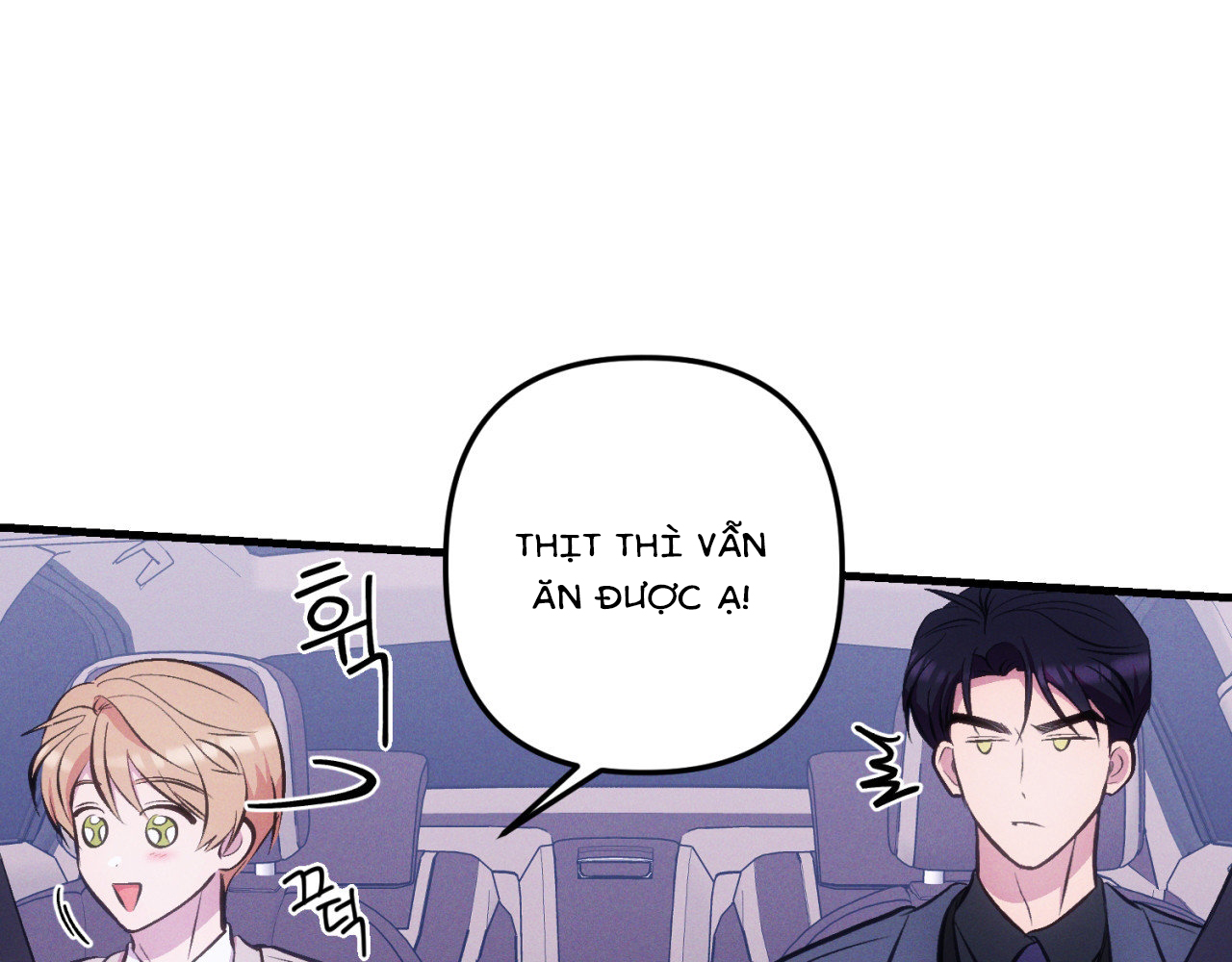 cái đồ ngốc nghếch này chapter 12 57