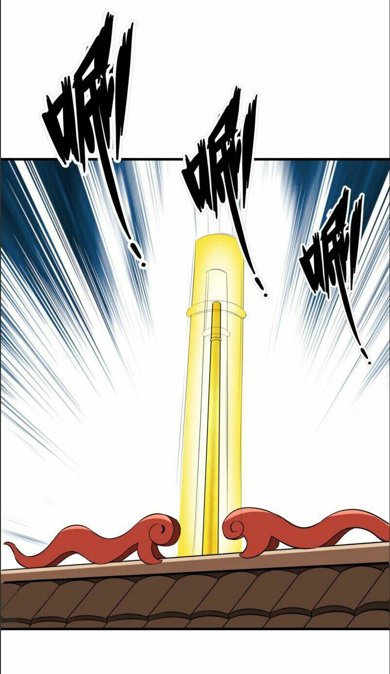 thiên hạ kiếp chapter 36 2