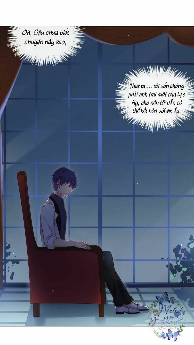 ma lạt thiên kim đẩu ác thiếu chapter 90 35