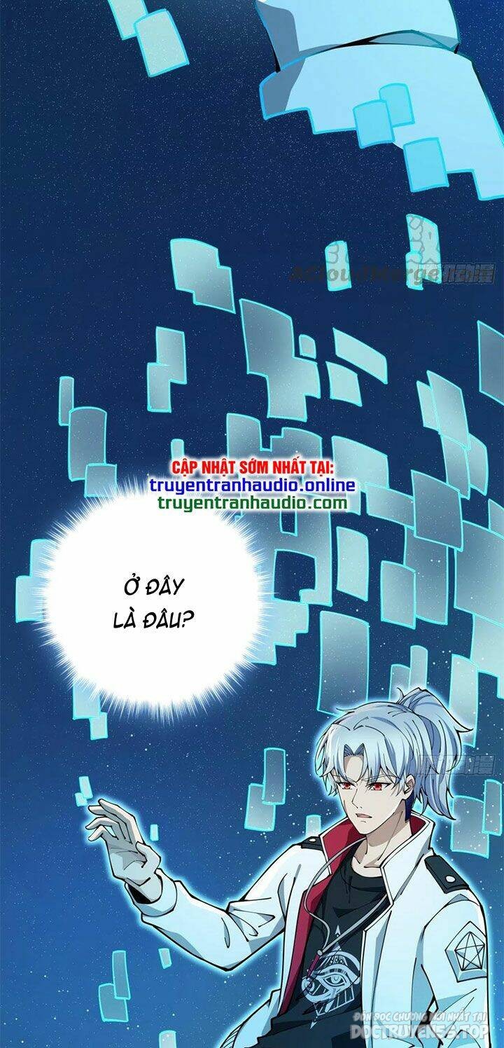 giải cứu 99 nữ chính ở mạt thế chapter 1 5