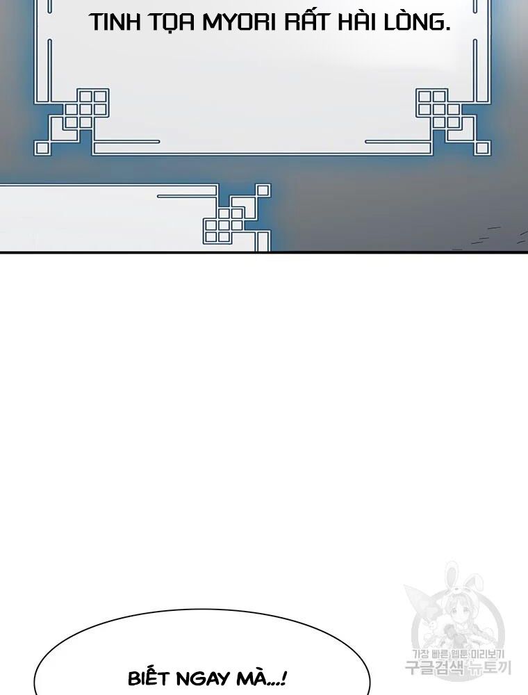 các chòm sao chỉ chú ý mình tôi chapter 35 94