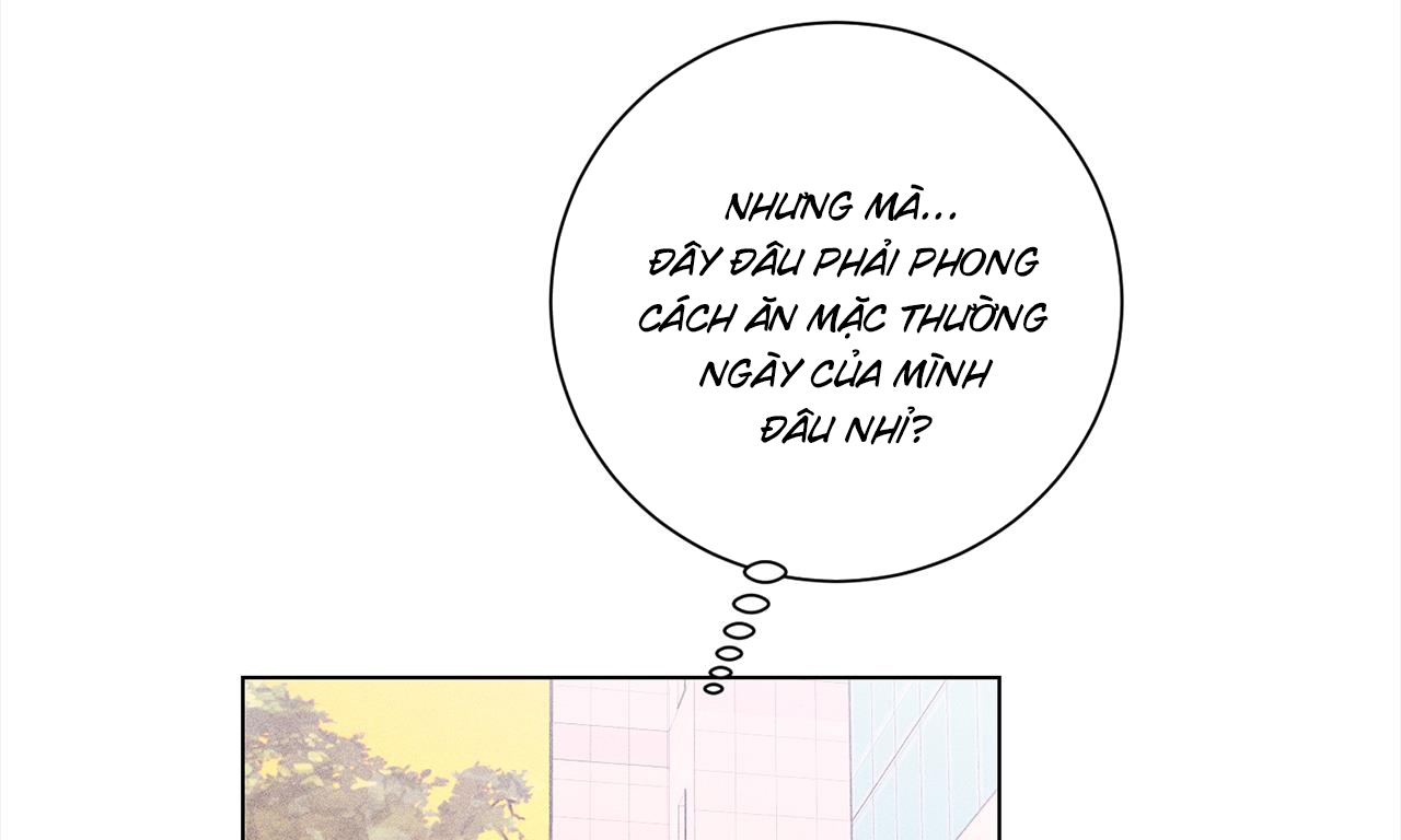 người yêu của anh chapter 16 104