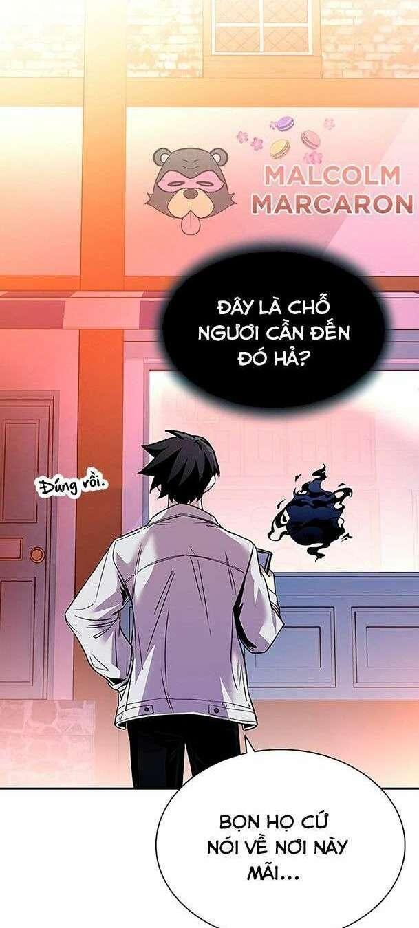 chuyển sinh thành ác nhân chapter 70 54