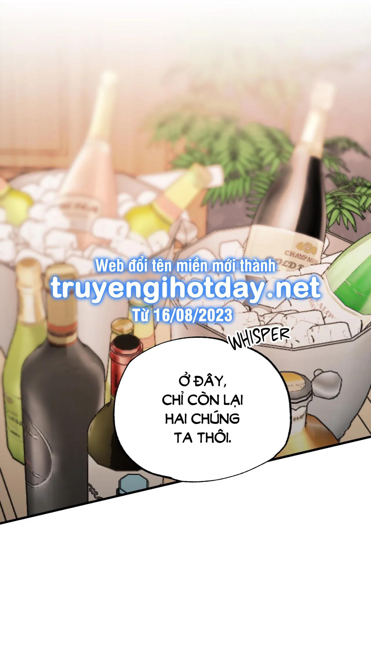 Viết Lên Những Vì Sao chapter 2.2 - Trang 14