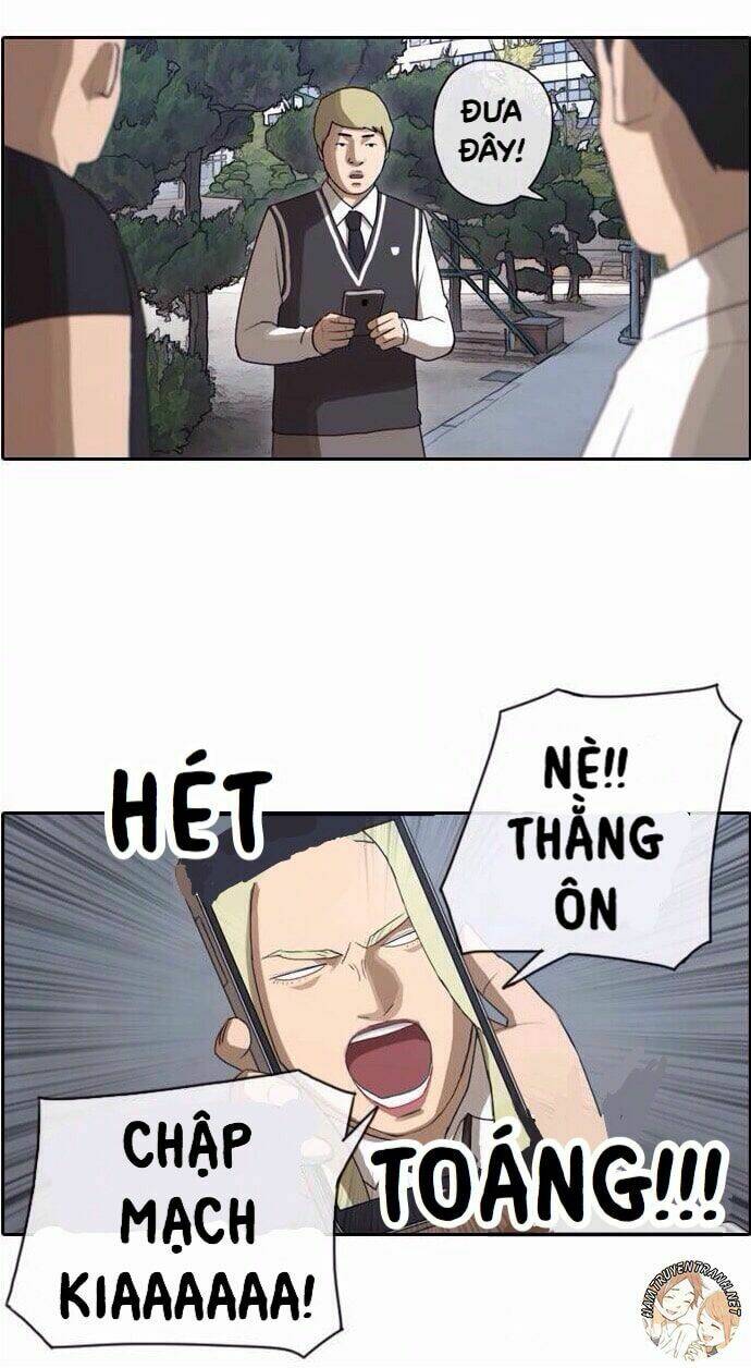 free draw m chapter 44 32