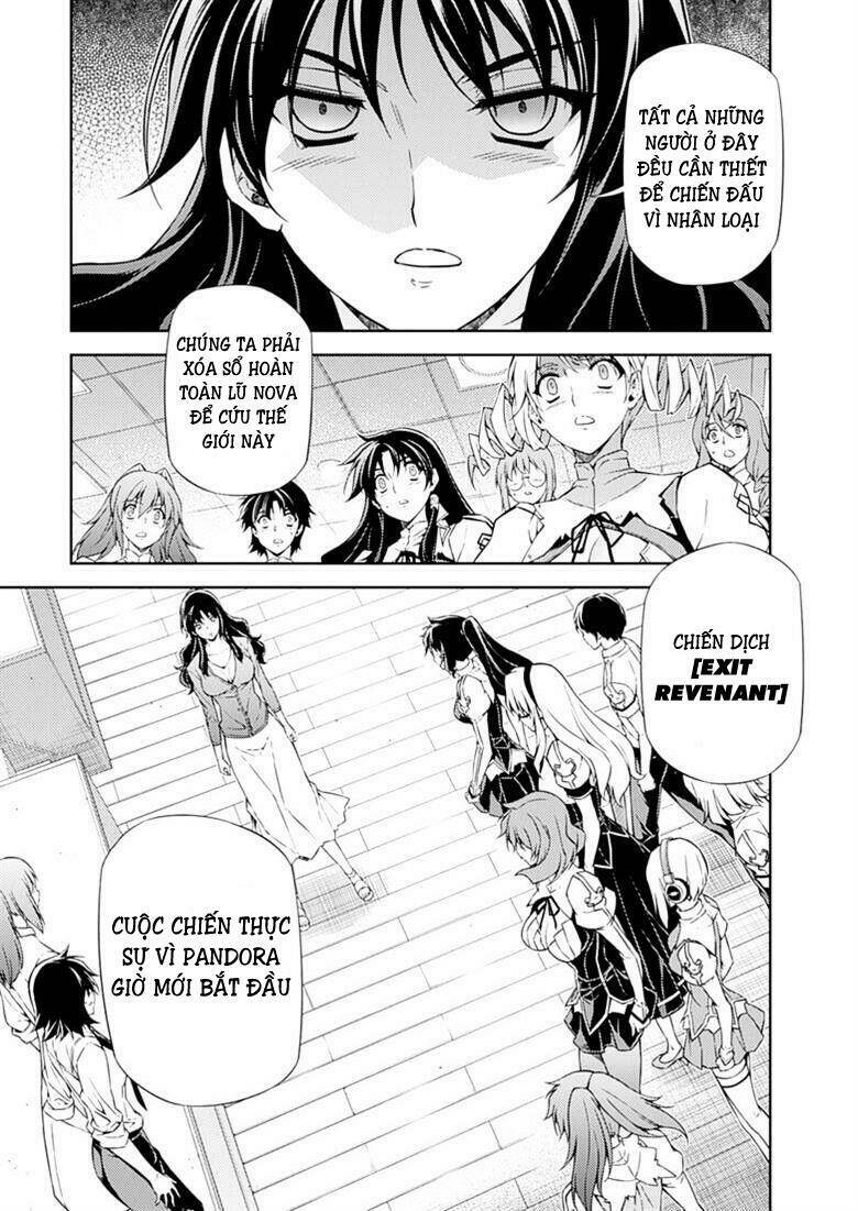 freezing chapter 204 11