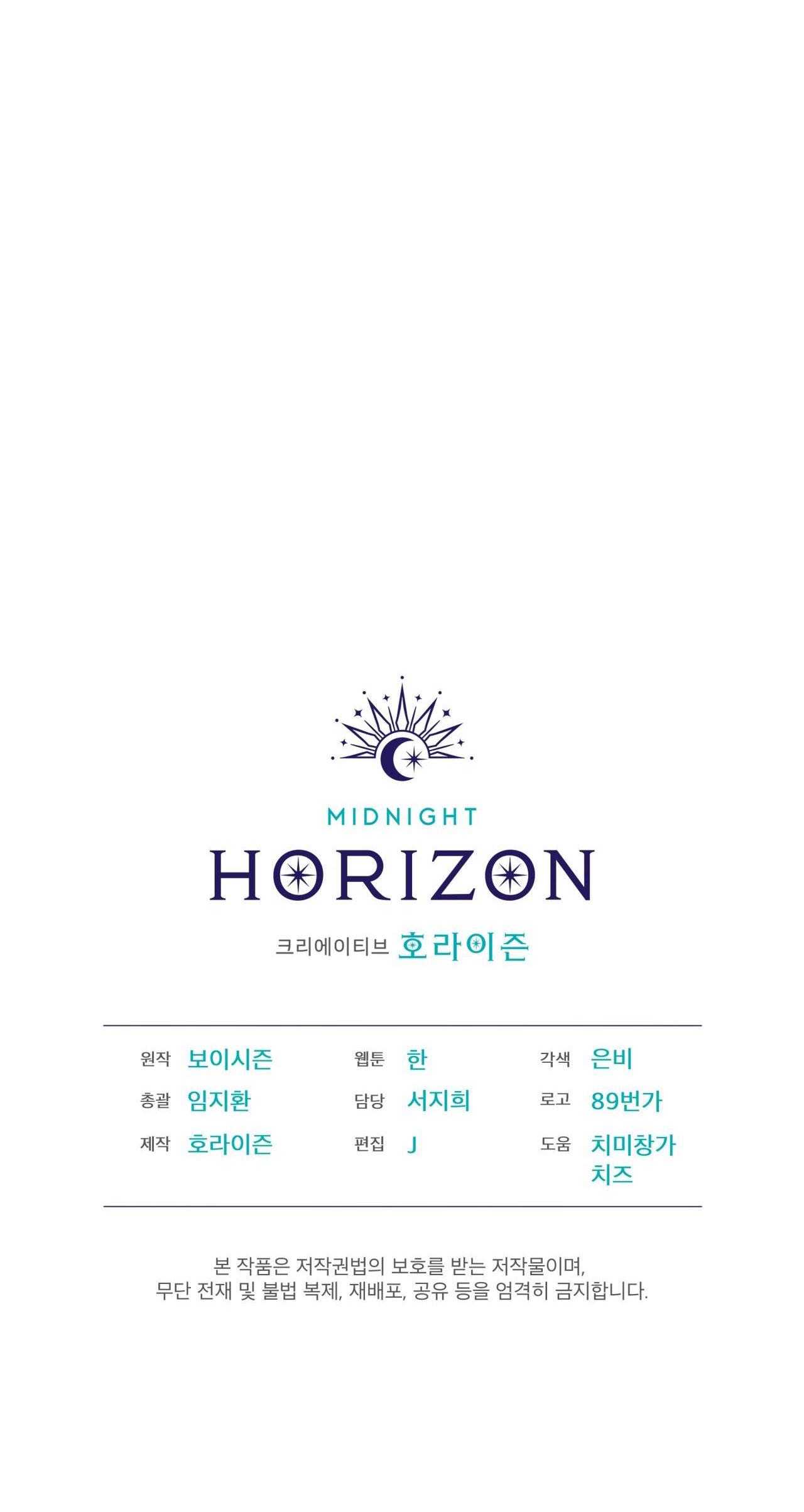 codename anastasia chapter 24 46