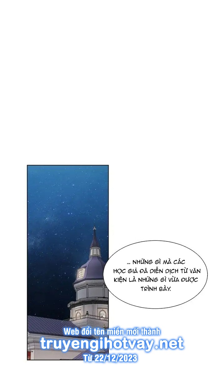 tôi là fan cứng hoàng tử chapter 44.2 21