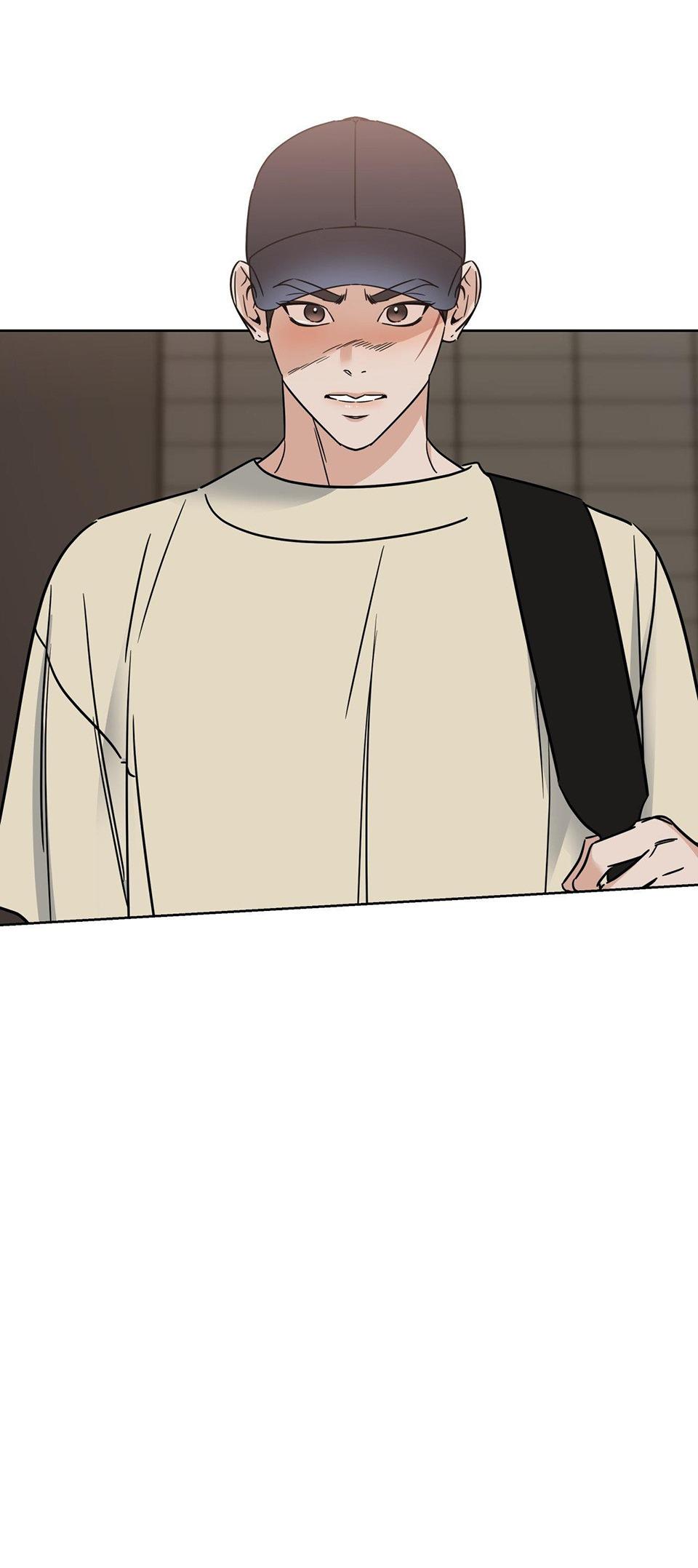 lệnh cứu rỗi chapter 4 11