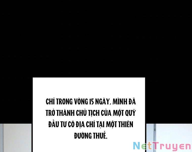 sự trở lại của huyền thoại chapter 40 121