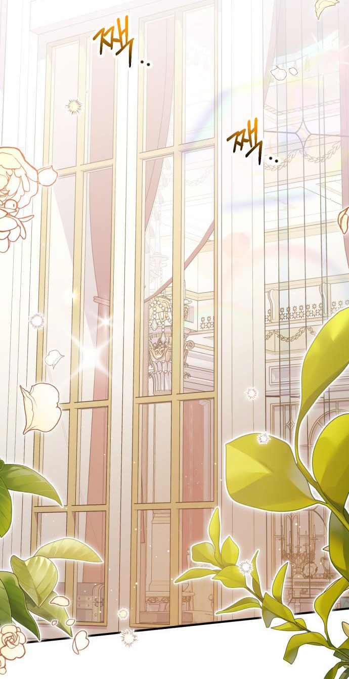 tôi sẽ ly hôn với người chồng bạo chúa chapter 43.1 8