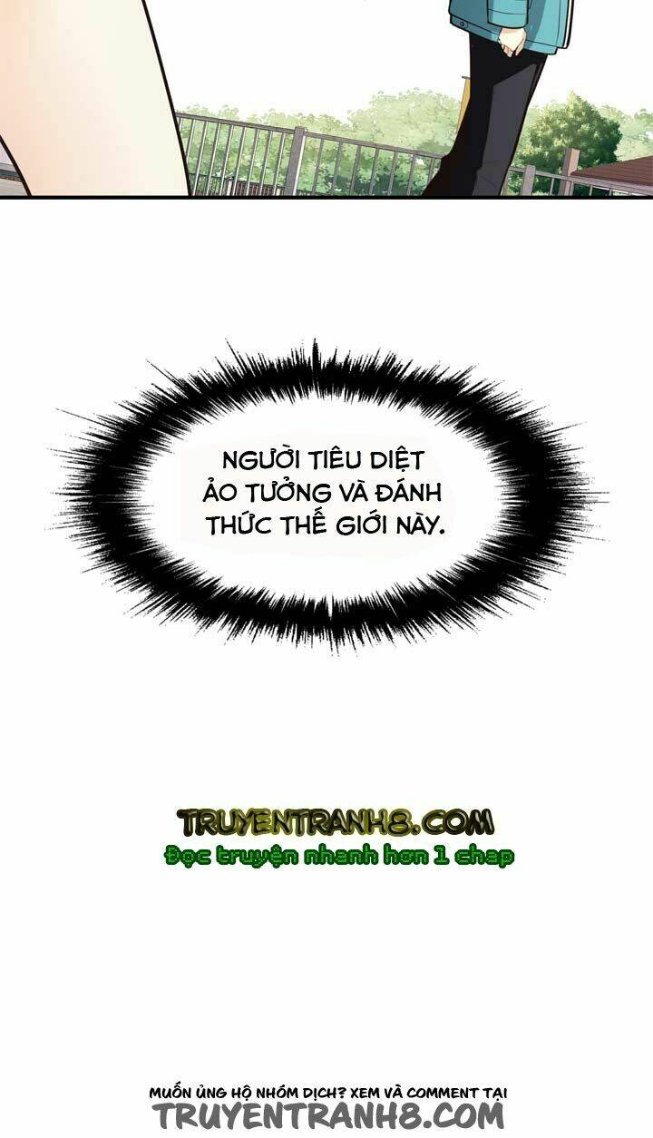 amentia chapter 21 52