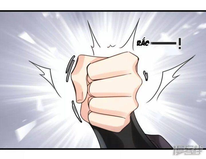 nụ cười của ngươi ngọt gãy tám cái răng của ta chapter 11 16