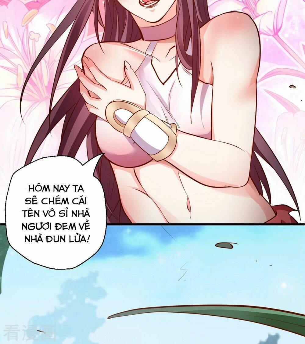 tối cường đại biểu hoàng kim thận chapter 12 20