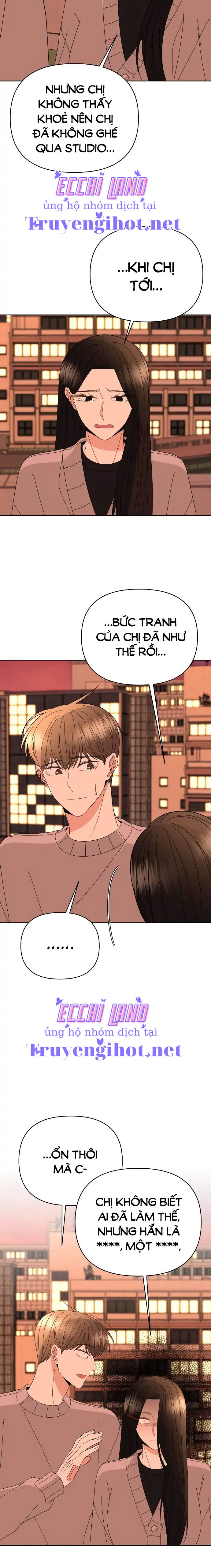 xin hãy xuất hiện chapter 45.1 18