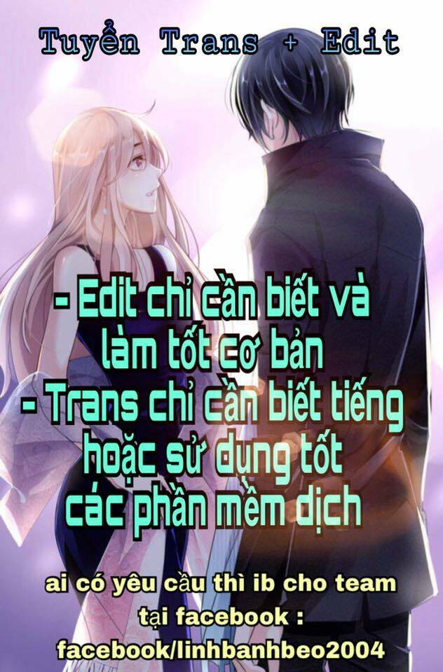 châu tiên sinh, ép cưới là bất hợp pháp đấy chapter 5 1