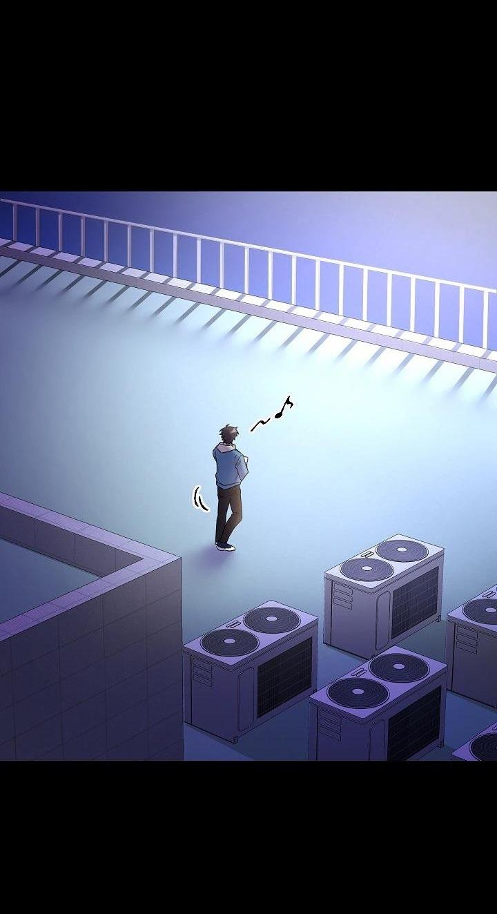 |drop| nụ hôn chết chóc chapter 1 47