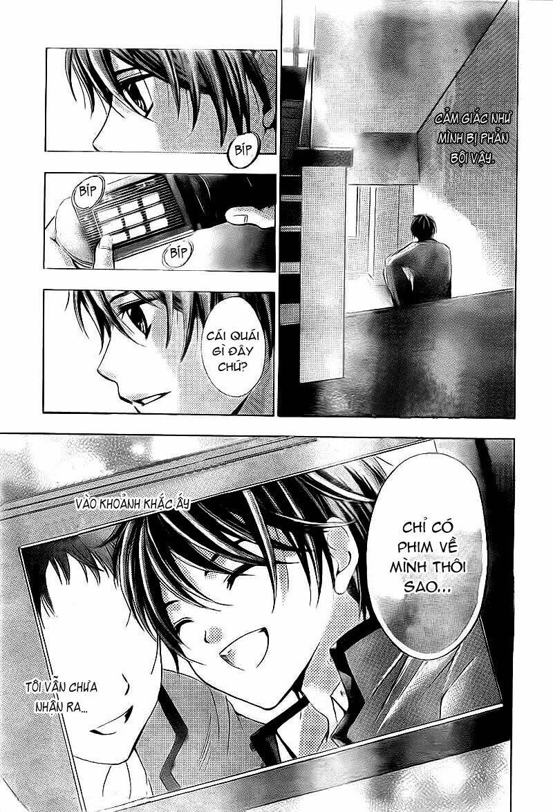 rec-kimi ga naita hi chapter 2 28