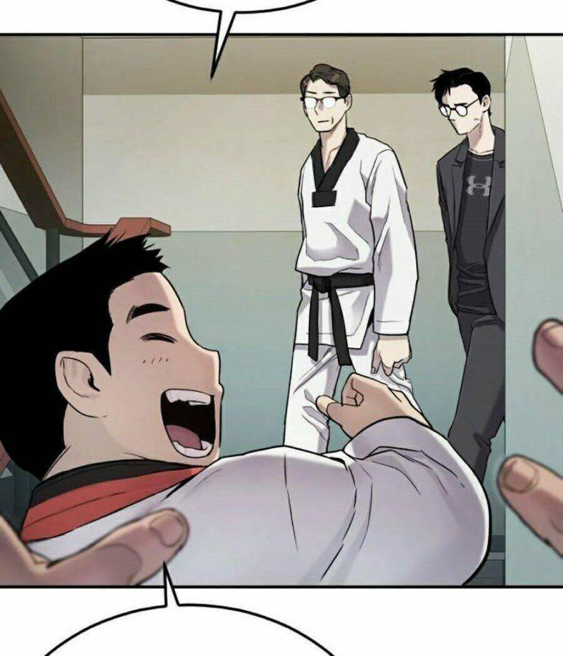 đặc vụ kim chapter 4 171