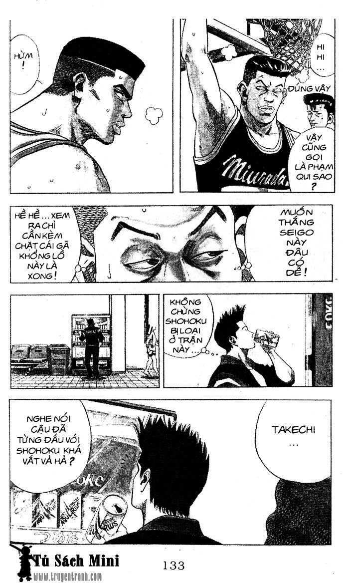 cao thủ bóng rổ chapter 74 13
