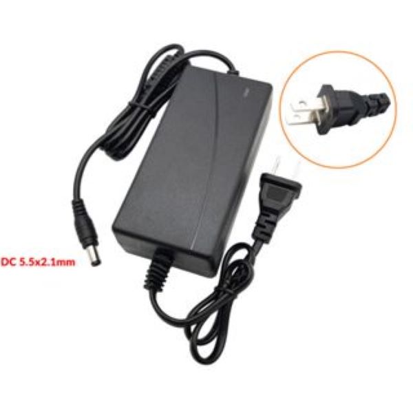 Nguồn adapter 12V 3A