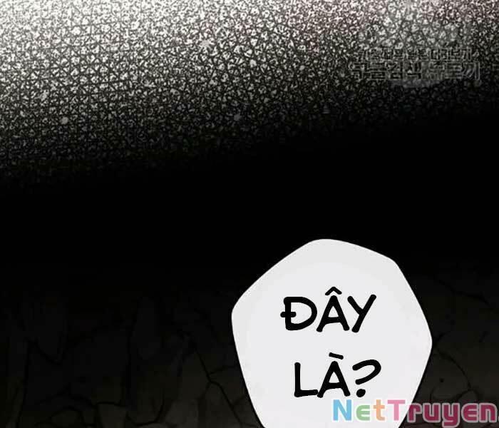 tôi lên cấp chỉ bằng cách ăn chapter 76 55