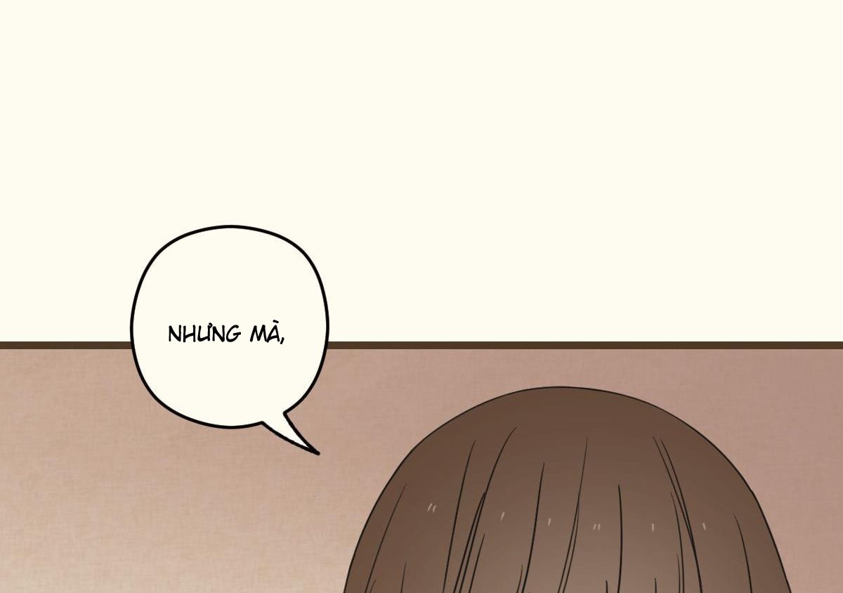 tương phùng chapter 39 135