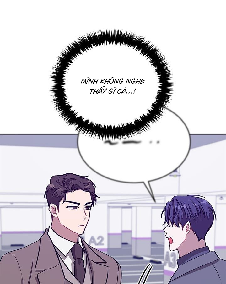 tái sinh [bl manhwa] chapter 47 106