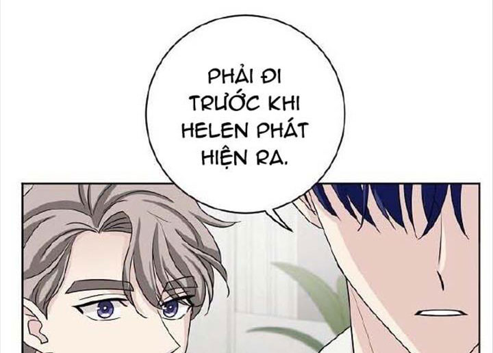 chinh phục quý ngài ma cà rồng chapter 10 163