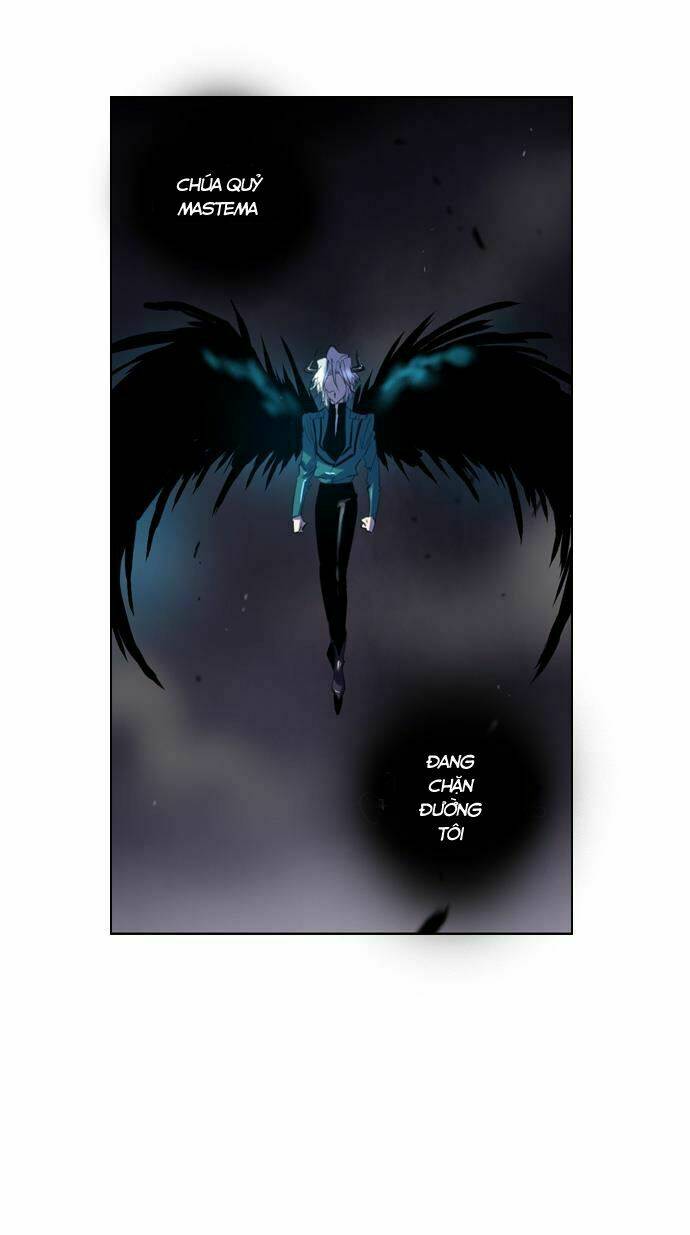 bản khế ước linh hồn chapter 108 33