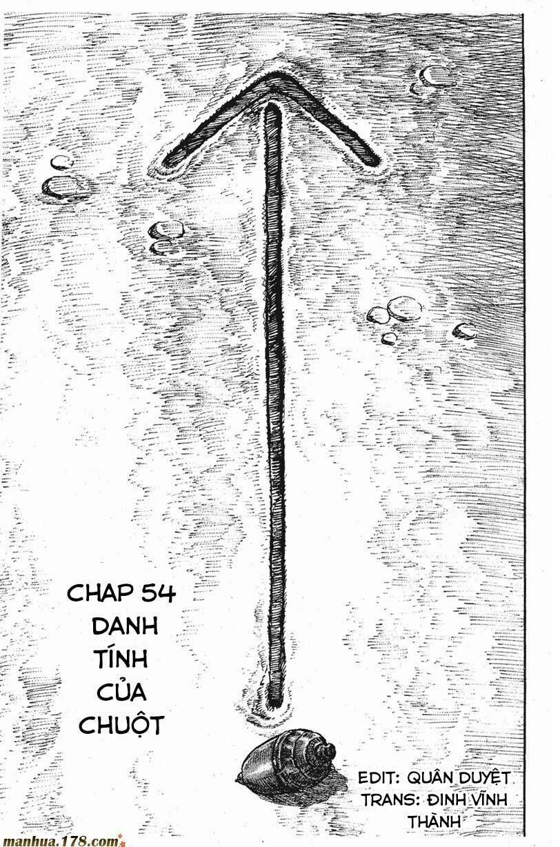 binh pháp mặc công chapter 54 3