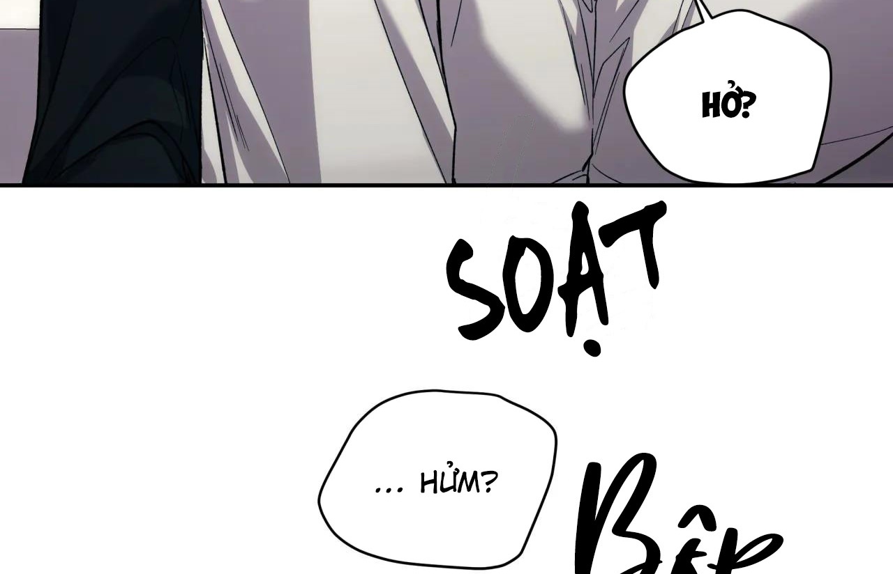 ám ảnh pheromone chapter 50 97